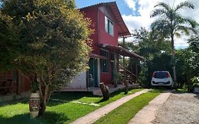 Apartamento e ou Kitnet na serra